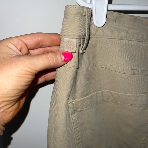 SOLD - Picture 11 of 15